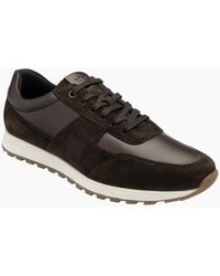 Lotus - Tirso Trainers - Lyst