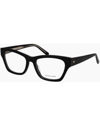 Tommy Hilfiger - Optical Frame Th 2231 80718 53 - Lyst