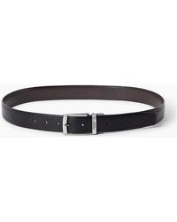 Osprey - Darwin Reversible Belt - Lyst