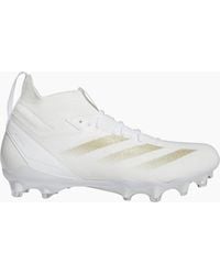 adidas - Impact+ Astro Turf Football Boots - Lyst