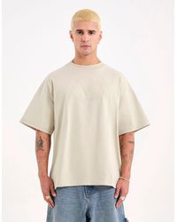 AVX - Velocity T-Shirt - Lyst