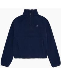 Ellesse - Sestre Oh Jacket - Lyst