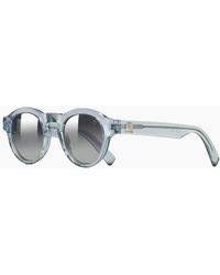 Sandbanks - Portofino Sunglasses Poolside - Lyst