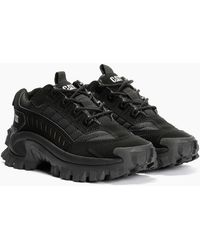 Caterpillar - Intruder P110463 Out Trainers - Lyst