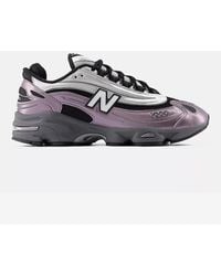 New Balance - 1000 Trainers - Lyst