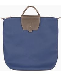 David Jones - Nancy Backpack - Lyst