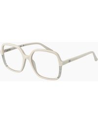 Guess - Optical Frame Gu2950 021 53 - Lyst