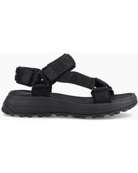 Hush Puppies - Kendra Sandals - Lyst