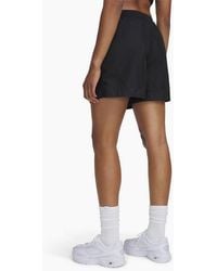 Under Armour - Unstoppable Utili - Lyst