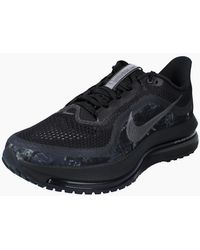 Nike - Pegasus Premium Cm Running Trainers If9630 001 - Lyst