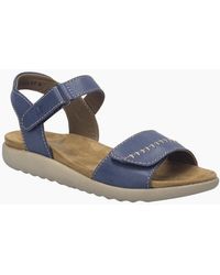 Josef Seibel - Juliet 03 Sandals - Lyst