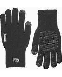 SealSkinz - Anmer Waterproof Glove - Lyst