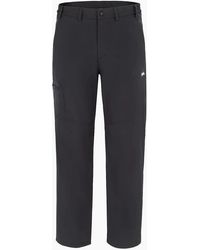 Lonsdale London - Pants - Lyst