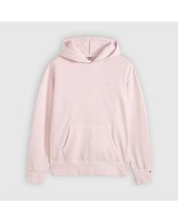 Levi's - Levi's The Authentic - Lyst