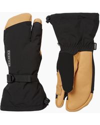 SealSkinz - Congham Split Finger Mittens - Lyst
