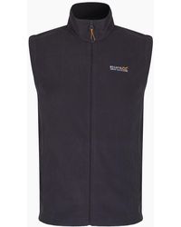 Regatta - Great Outdoors Outdoor Classics Tobias Ii Bodywarmer Gilet - Lyst