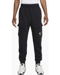 Nike - Fv0167 Tracksuit Set - Lyst