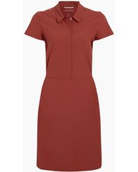 Craghoppers - Ladies Pro Iv Nosilife Dress - Lyst