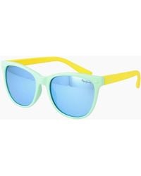 Pepe Jeans - Sunglasses Pj8048 C4 47 - Lyst