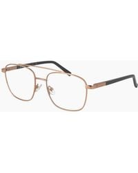 Guess - Optical Frame Gu3038 020 52 - Lyst