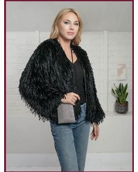 Nooki Design - Marmot Jacket - Lyst