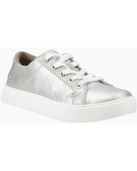 TOMS - Kameron Trainers - Lyst
