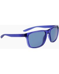 Nike - Ascent Square Sunglasses - Lyst