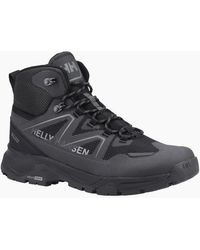 Helly Hansen - Sport Cascade Hiking Boots - Lyst