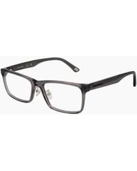 Skechers - Optical Frame Se3382-D 020 55 - Lyst