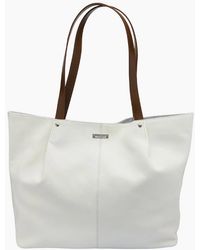Lotus - Hannah Shoulder Bag - Lyst