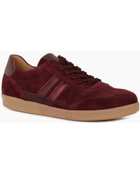 Gabor - West Trainers - Lyst