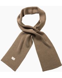 Regatta - Adult Connora Scarf - Lyst