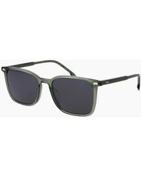 BOSS - Boss Sunglasses Boss 2004/G/S 1Edir 55 - Lyst