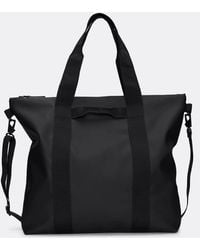 Rains - Tote Bag - Lyst
