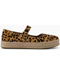 TOMS - Carolina Mary Jane - Lyst
