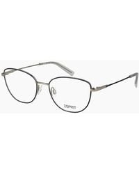 Esprit - Optical Frame Et33428 543 52 - Lyst