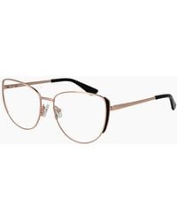 Guess - Optical Frame Gu2904 028 55 - Lyst