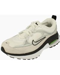 Nike Air Max - Bliss Dz6754 100 - Lyst
