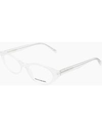 Skechers - Optical Frame Se2193 026 52 - Lyst