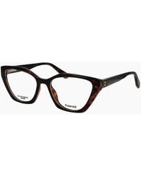 Polaroid - Optical Frame Pld D637/C 08617 54 - Lyst