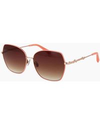 Superdry - Sunglasses Sds 5033 025 58 - Lyst