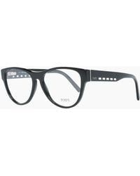 Tod's - Tods Optical Frame To5180 001 53 - Lyst
