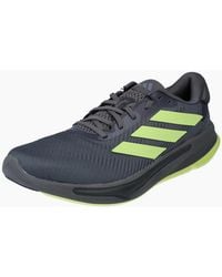 adidas - Supernova Ease Running Trainers Ih0796 - Lyst