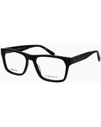 Esprit - Optical Frame Et33516 538 54 - Lyst
