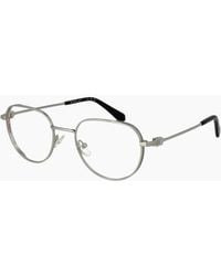 Replay - Optical Frame Ry460V 02 51 - Lyst