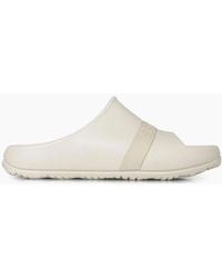 Sperry Top-Sider - Float Sliders - Lyst