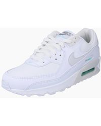 Nike Air Max - Trainers Ib7680 Shoes 101 - Lyst