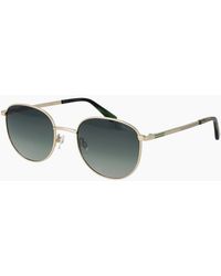 Pepe Jeans - Sunglasses Pj5239 402P 53 - Lyst