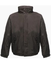 Regatta - Professional Waterproof Insulated Jacket - Lyst
