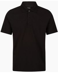 Regatta - Professional Short-Sleeved Polo Shirt - Lyst